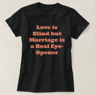面白いフレーズTシャツ Tシャツ