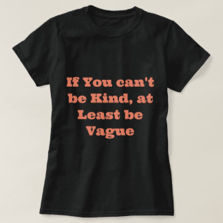 面白いフレーズTシャツ Tシャツ