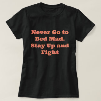面白いフレーズTシャツ Tシャツ
