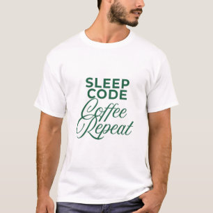 面白いプログラマー ギフト Tシャツ