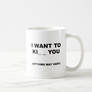 面白いマグカップ Funny Mug コーヒーマグカップ