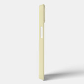 面白いマス釣り Case-Mate iPhoneケース (裏面 / 右)