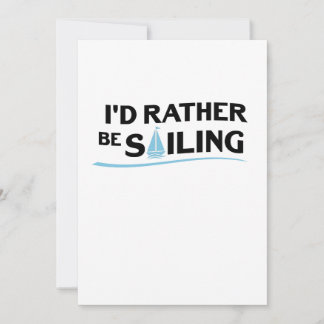 面白いヨットギフト ハートビート ヨット