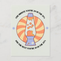 面白いレトロ70年代