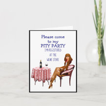 面白いワイン　人生の曲がり角　誕生日