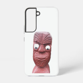 面白いワカの斜め上サムスンギャラクシーS22 SAMSUNG GALAXY S22ケース