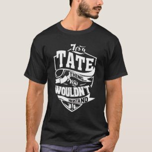 面白い事だ Tシャツ