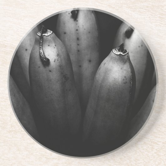 面白い人 コースター (正面)