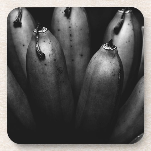 面白い人 コースター (正面)