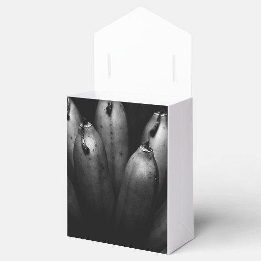 面白い人 フェイバーボックス (オープン)