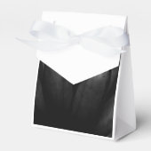 面白い人 フェイバーボックス (正面サイド)