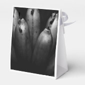 面白い人 フェイバーボックス (裏面サイド)