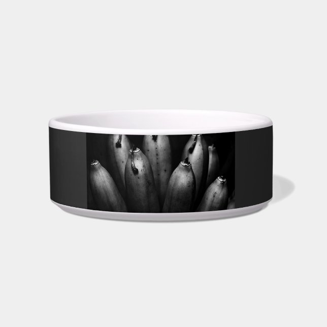 面白い人 ボウル (正面)