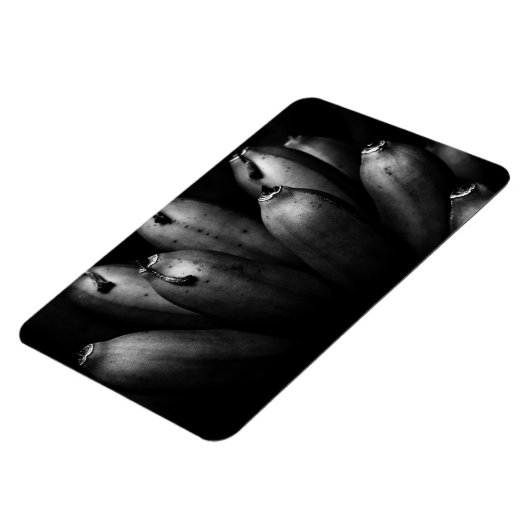 面白い人 マグネット (左側)