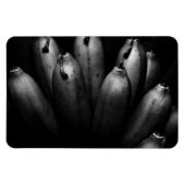 面白い人 マグネット (横)