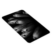 面白い人 マグネット (右側)