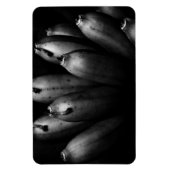 面白い人 マグネット (縦)