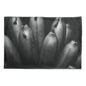 面白い人 枕カバー (裏面)