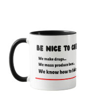 面白い化学エンジニア - 化学技術者に優しく
