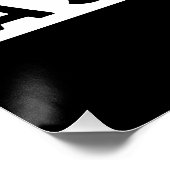 面白い化学ジョーク ポスター (コーナー)