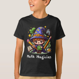 面白い学校に戻るパロディ Tシャツ