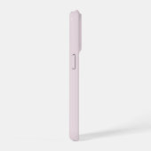 面白い定年退職 これが私のゴルフカートスタイル ギフト iPhoneケース (右側面)