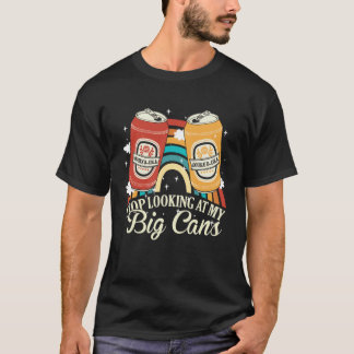 面白い恥ずかしい不適切な大人ギャグTシャツ Tシャツ
