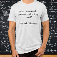 面白い数学のユーモア 数学ジョーク 先生へのギフト