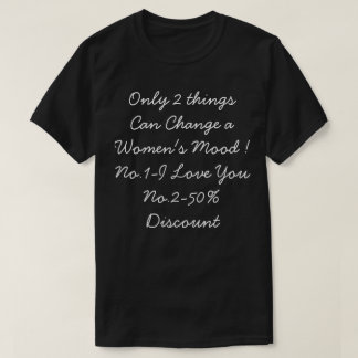 面白い格言 メンズTシャツ Tシャツ