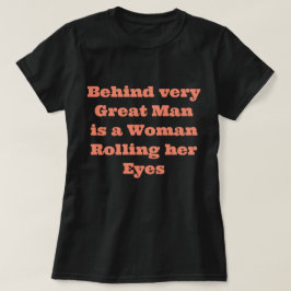 面白い格言Tシャツ Tシャツ
