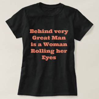 面白い格言Tシャツ Tシャツ
