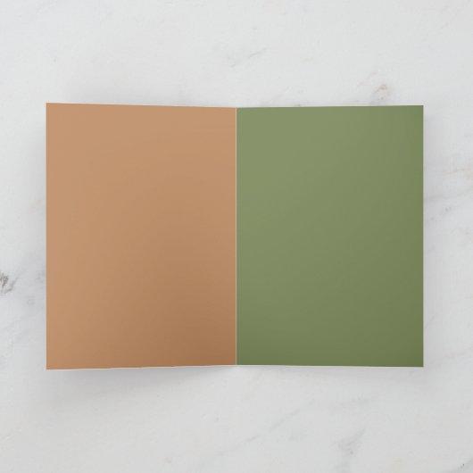 面白い無神論者 カード (内部)