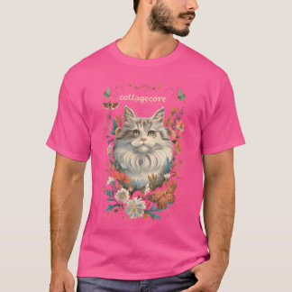 面白い犬といすの犬だけあればいいわ ギフトに Tシャツ