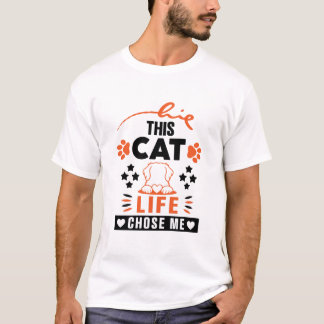 面白い犬のTシャツデザイン、犬ママ、犬好き Tシャツ
