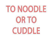 面白い猫のノートブック ノートブック