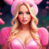 面白い猫のノートブック ノートブック