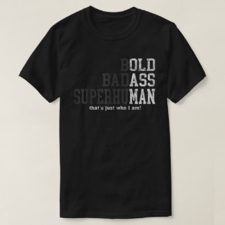 面白い男性が言うパロディギフト 誕生日 お父さん 夫 Tシャツ