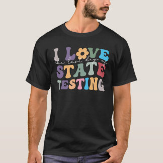 面白い皮肉な言葉 面白い先生 学生ギフト Tシャツ