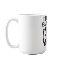 面白い皮肉屋の猫好き
