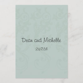 面白い結婚アドバイス、コメント アドバイスカード