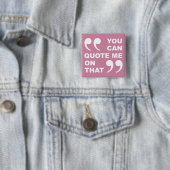 面白い缶バッジ ピンズ Funny Button Badge Pin 缶バッジ (インサイチュ)