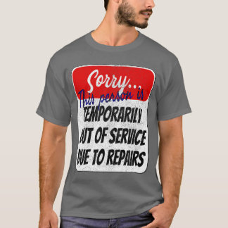 面白い股関節 膝 肩 関節 置換 手術 Tシャツ