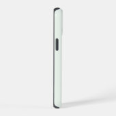 面白い航海名言ギフト iPhone 15ケース (右側面)