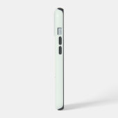 面白い航海名言ギフト iPhone 15ケース (左側面)
