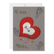 面白い落ち込み発表