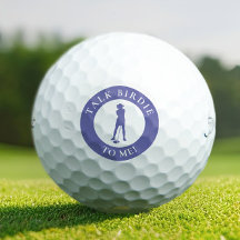 面白い話を鳥に聞かせてよ、お嬢さんたち