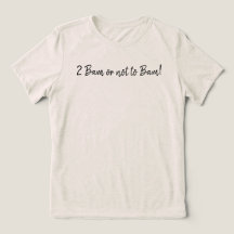 面白い2 Bam Or Not To Bam 麻雀スクリプト