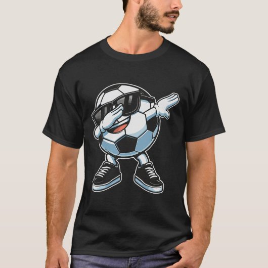 面白い67ミーム七面鳥数学教師感謝祭マット Tシャツ (正面)