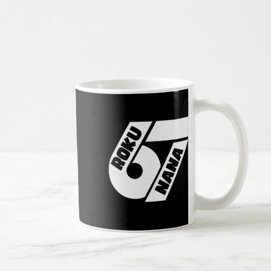 面白い67日本人おもしろ画像67グラフィックデザイン コーヒーマグカップ (右)