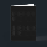 面白い6 7数字教師生徒六七ミーム カード<br><div class="desc">面白い6 7数字教師生徒六七ミーム_1</div>